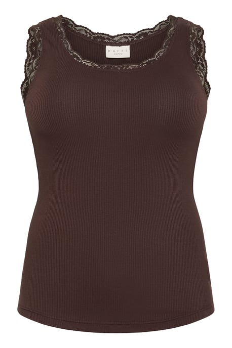 KComia Top Jersey top Shaped fit - Image 4