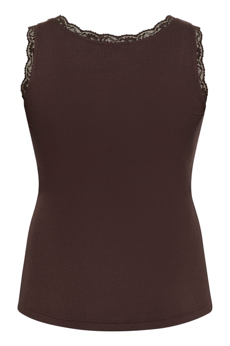 KComia Top Jersey top Shaped fit - Image 5