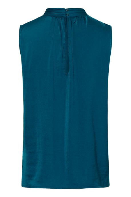 AileenSZ Top Sleeveless blouse Regular fit - Image 2
