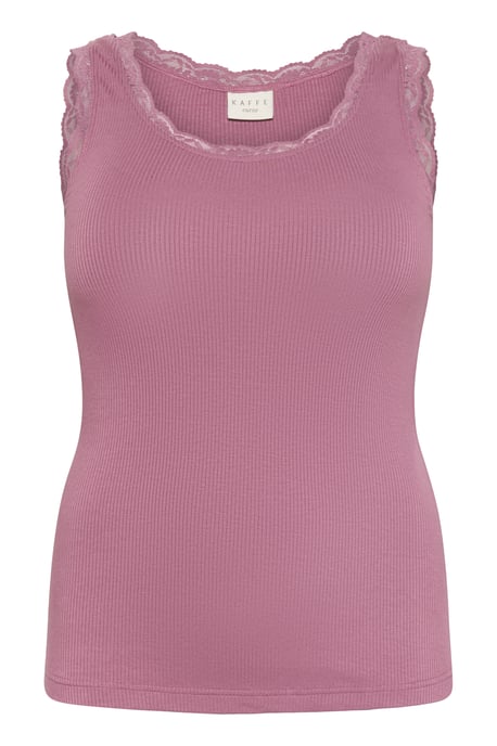 KComia Top Jersey top Shaped fit - Image 4