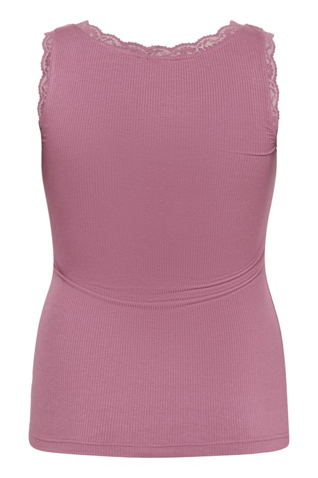 KComia Top Jersey top Shaped fit - Image 5