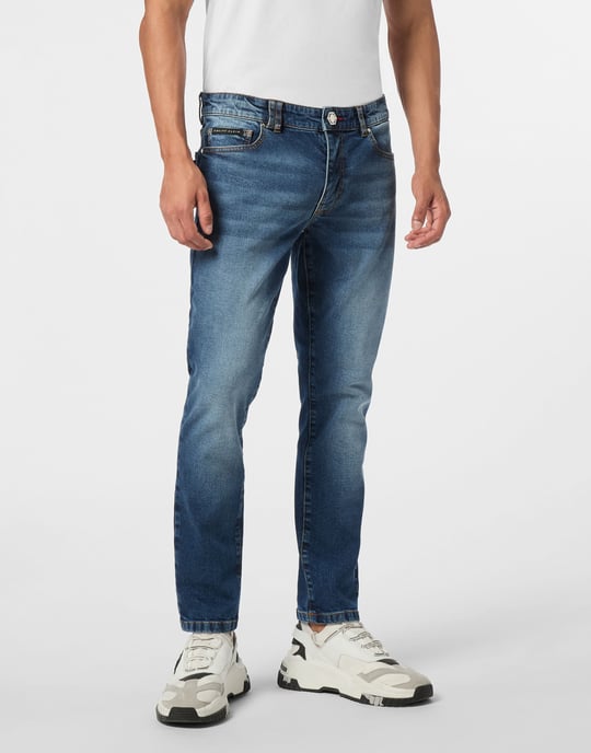 Skinny Jeans Greatness - Image 3