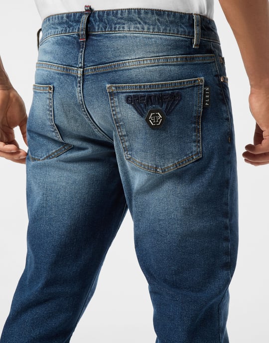 Skinny Jeans Greatness - Image 4