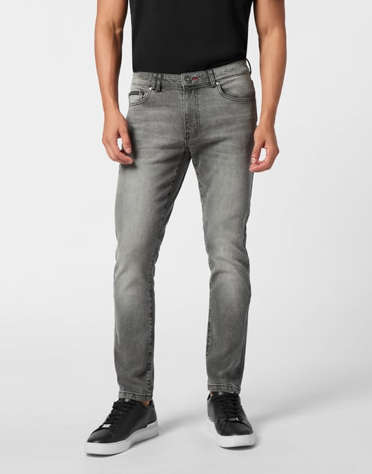 Skinny Jeans Greatness - Image 3