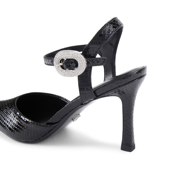 Carvela  Rimini 2 Part Heels - Image 3