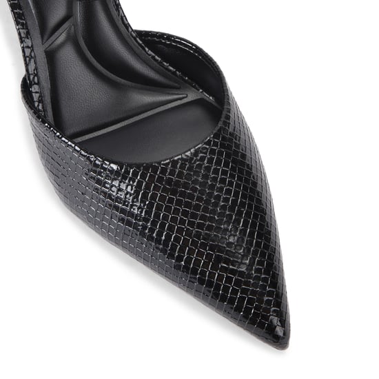 Carvela  Rimini 2 Part Heels - Image 4