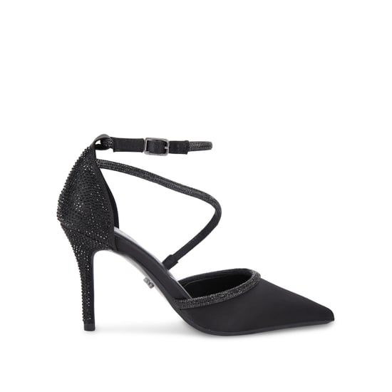 Carvela Venezia Court Heels - Image 1
