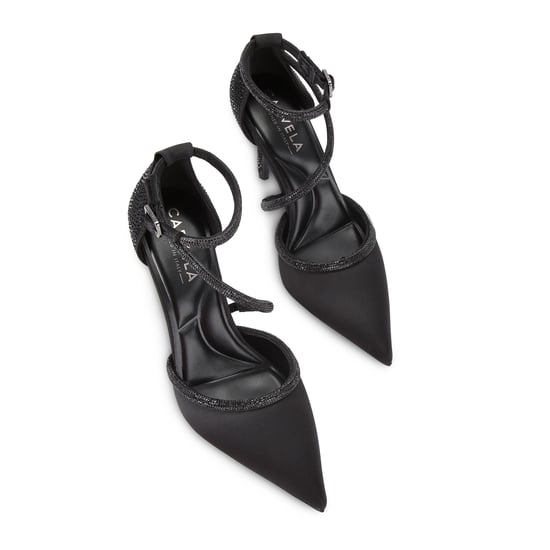 Carvela Venezia Court Heels - Image 2