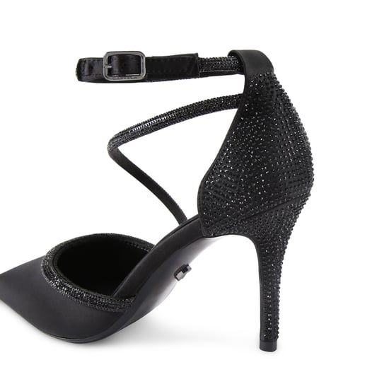 Carvela Venezia Court Heels - Image 3