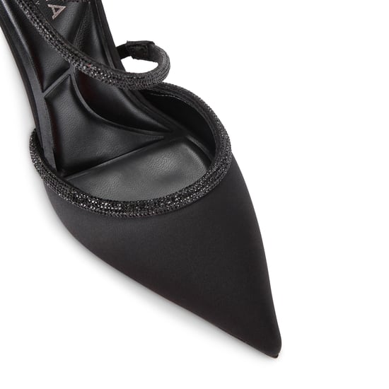 Carvela Venezia Court Heels - Image 4