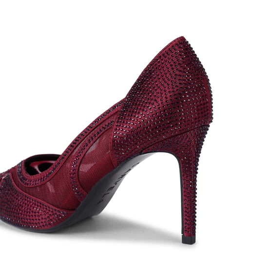 Carvela Fantastico Court Heels - Image 3