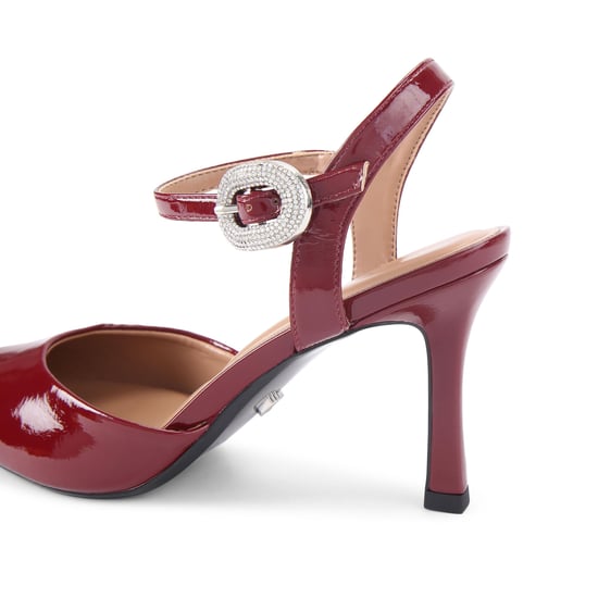 Carvela Rimini 2 Part Heels - Image 3