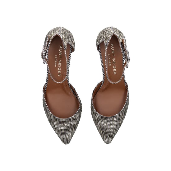 Kurt Geiger London  Burlington Heel Heels - Image 2