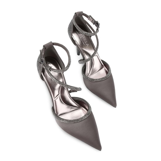 Carvela Venezia Court Heels - Image 2