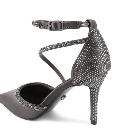 Carvela Venezia Court Heels - Image 3