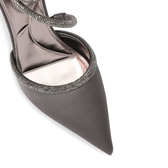 Carvela Venezia Court Heels - Image 4