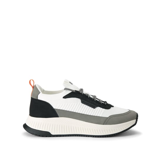 KG Kurt Geiger Jasper Sneakers - Image 1