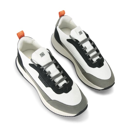 KG Kurt Geiger Jasper Sneakers - Image 2