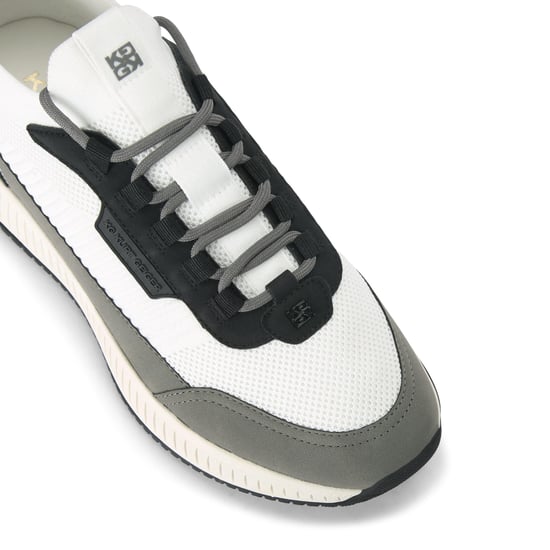 KG Kurt Geiger Jasper Sneakers - Image 4