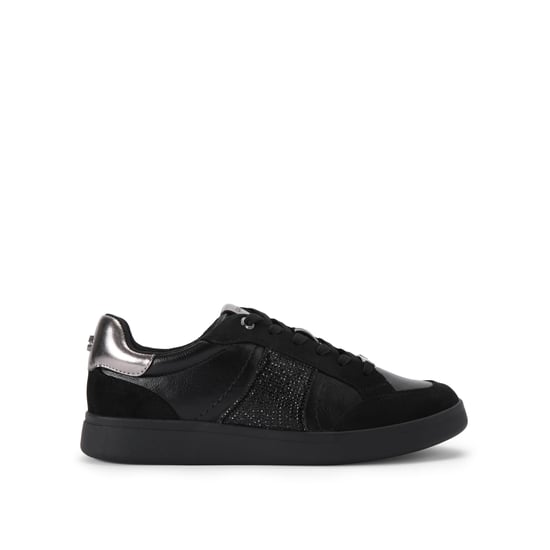 Carvela Veneto Sneaker Sneakers - Image 1