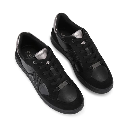 Carvela Veneto Sneaker Sneakers - Image 2