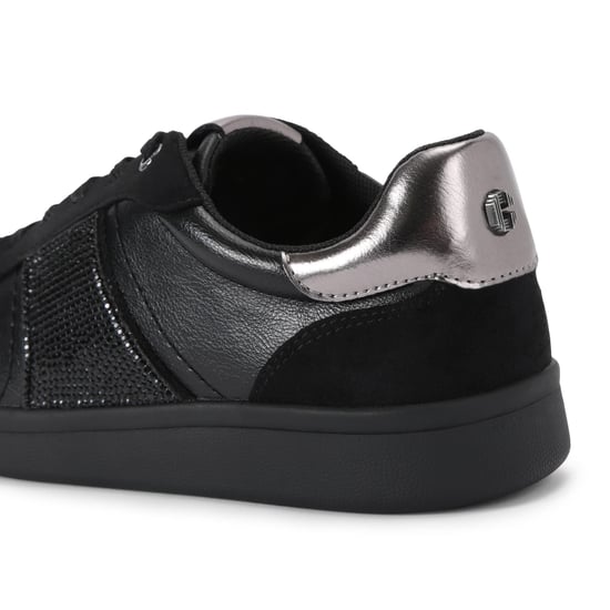 Carvela Veneto Sneaker Sneakers - Image 3