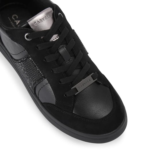 Carvela Veneto Sneaker Sneakers - Image 4
