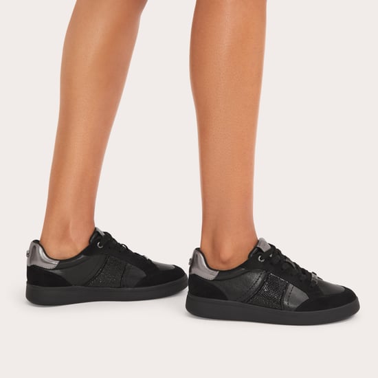 Carvela Veneto Sneaker Sneakers - Image 5