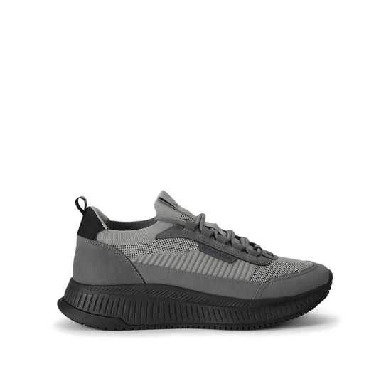 KG Kurt Geiger Jasper Sneakers - Image 1