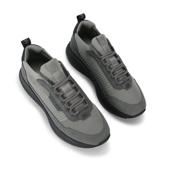 KG Kurt Geiger Jasper Sneakers - Image 2