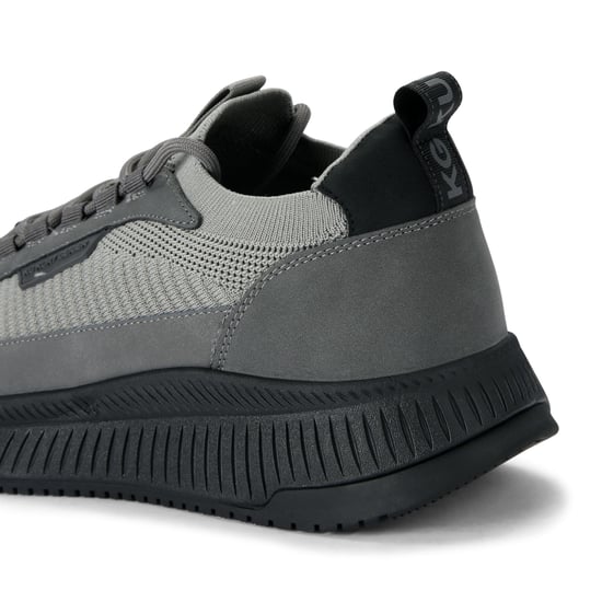 KG Kurt Geiger Jasper Sneakers - Image 3