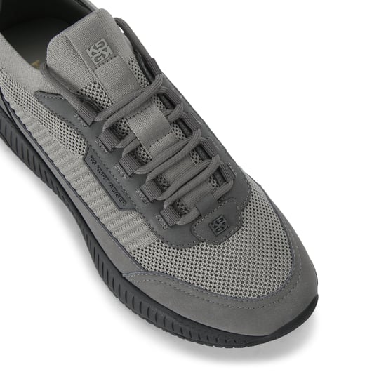 KG Kurt Geiger Jasper Sneakers - Image 4