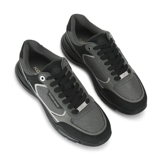 KG Kurt Geiger  Nova Sneakers - Image 2