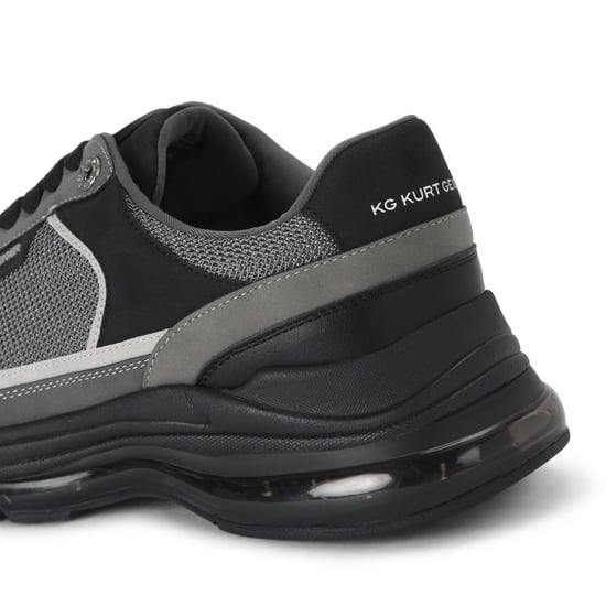 KG Kurt Geiger  Nova Sneakers - Image 3