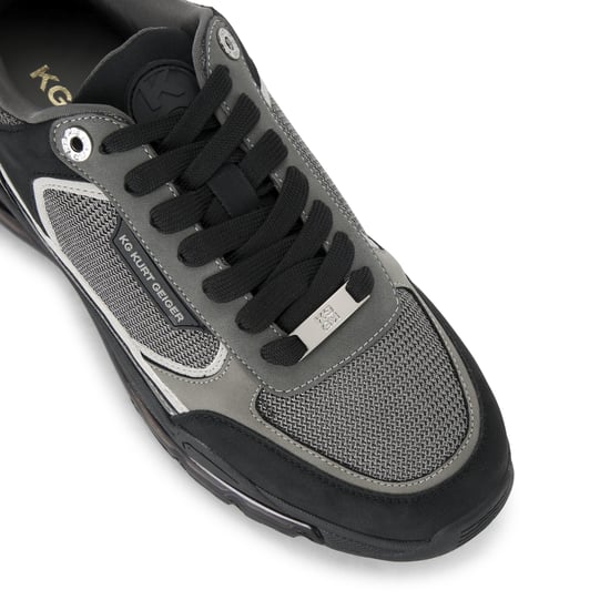 KG Kurt Geiger  Nova Sneakers - Image 4