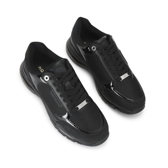 KG Kurt Geiger  Nova Sneakers - Image 2