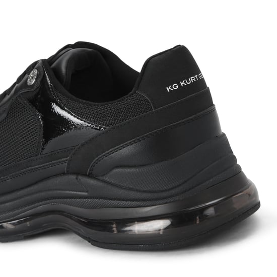 KG Kurt Geiger  Nova Sneakers - Image 3