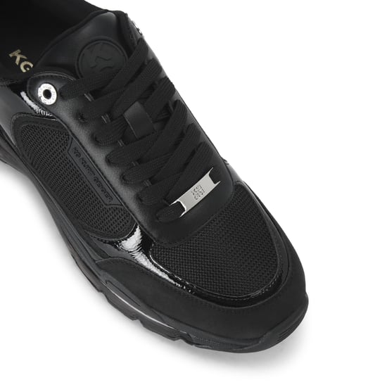 KG Kurt Geiger  Nova Sneakers - Image 4