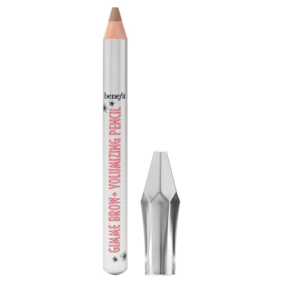 Gimme Brow + Volumizing Pencil Mini - #3 Warm 0,6g - Image 1