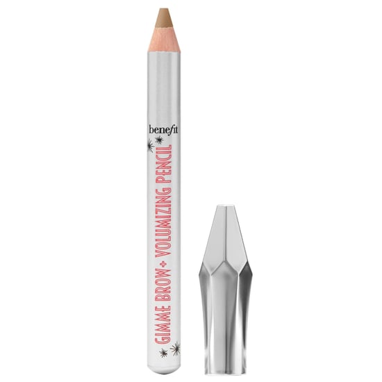 Gimme Brow + Volumizing Pencil Mini - #3 Warm 0,6g - Image 2