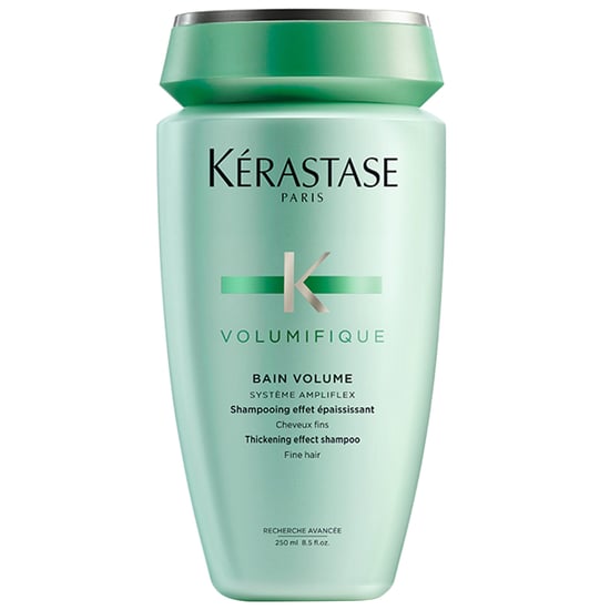 Kérastase Volumifique Bain Volume Shampoo for Fine Hair - Thickening Formula - Image 1
