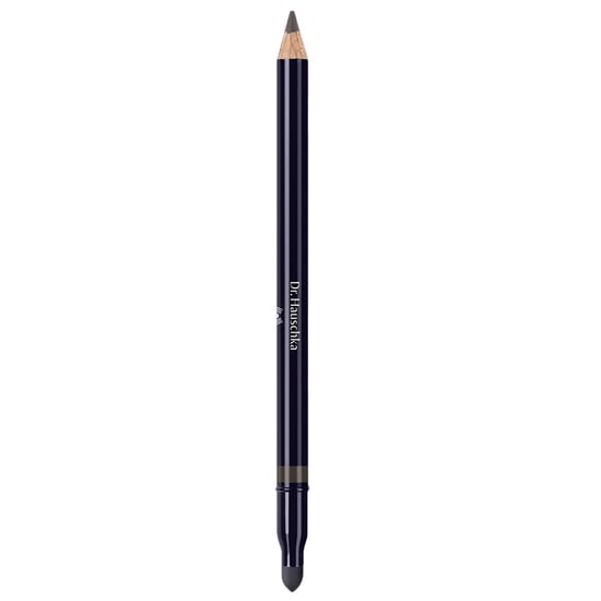 Oogdefiner - 05 Taupe 1,05g - Image 1
