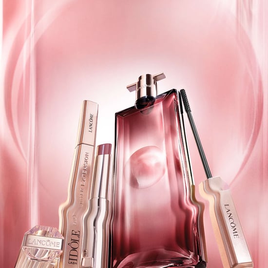 Lancôme Idôle Power Eau de Parfum Spray voor Vrouwen - 25ml - Image 3
