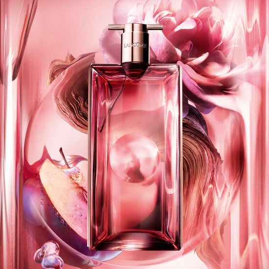 Lancôme Idôle Power Eau de Parfum Spray voor Vrouwen - 25ml - Image 6