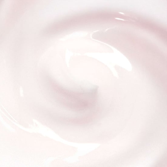 Collistar Rigenera Anti-Rimpel Oogcontour Crème-Gel voor Jeugdige Huid - Image 4