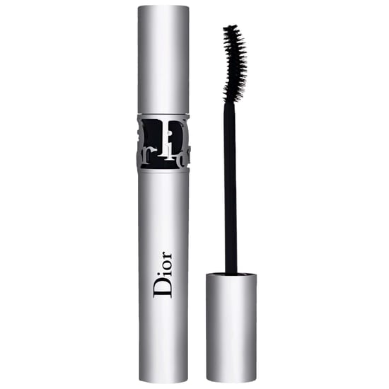 Dior Diorshow Iconic Overcurl Waterproof 91 Over Black - Image 2