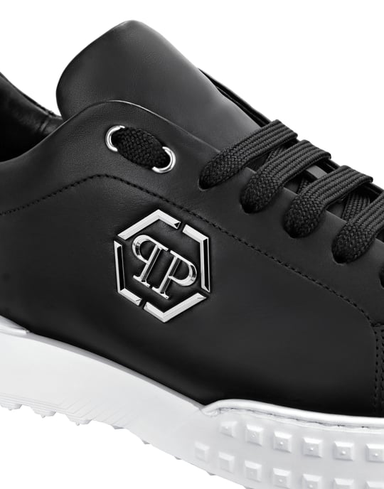 Lage Sneakers - Image 4