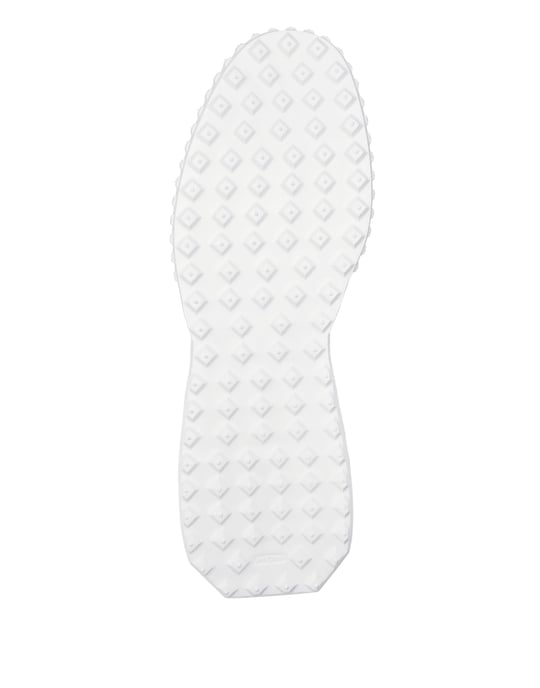 Lage Sneakers - Image 5