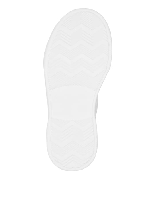 Hardloopschoen Hexagon - Image 4