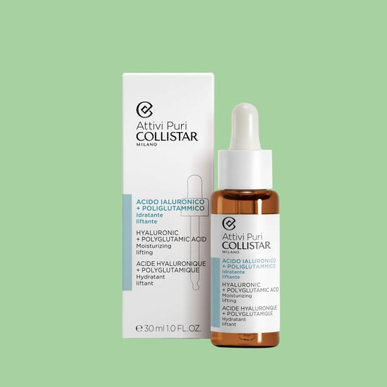 Collistar Attivi Puri Hyaluronzuur & Polyglutaminezuur 30ml - Image 3